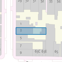 Perceel VDG00-B-8957