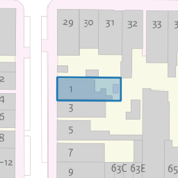 Perceel VDG00-B-8958