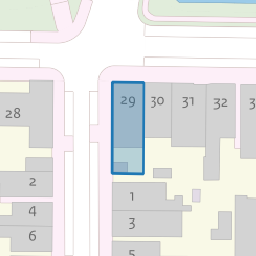 Perceel VDG00-B-8959