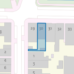 Perceel VDG00-B-8960