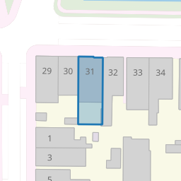 Perceel VDG00-B-8961