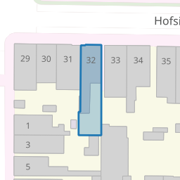 Perceel VDG00-B-8962