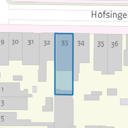 Perceel VDG00-B-8963