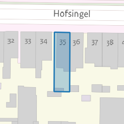 Perceel VDG00-B-8965