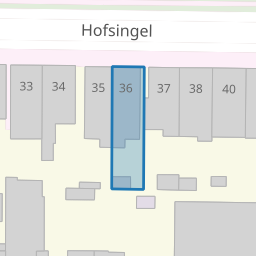 Perceel VDG00-B-8966