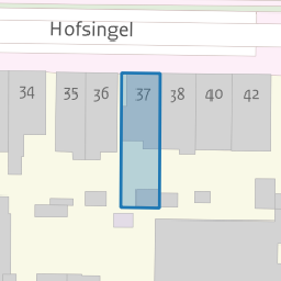 Perceel VDG00-B-8967