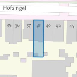 Perceel VDG00-B-8968