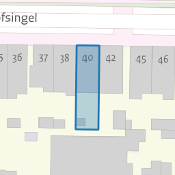 Perceel VDG00-B-8969