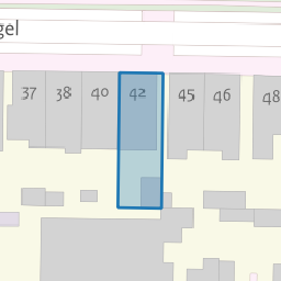 Perceel VDG00-B-8970