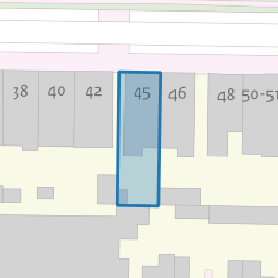 Perceel VDG00-B-8971