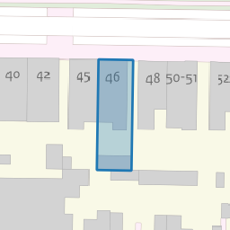 Perceel VDG00-B-8972