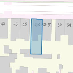 Perceel VDG00-B-8973