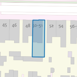 Perceel VDG00-B-8974