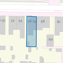 Perceel VDG00-B-8976