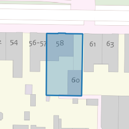 Perceel VDG00-B-8977