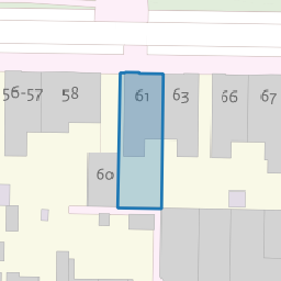 Perceel VDG00-B-8978