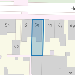 Perceel VDG00-B-8979