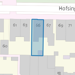 Perceel VDG00-B-8980