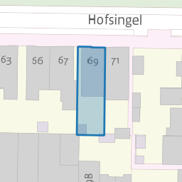 Perceel VDG00-B-8982