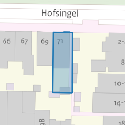 Perceel VDG00-B-8983