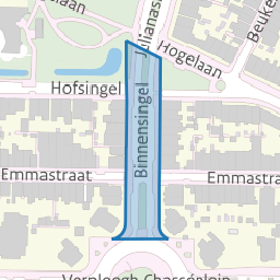 Perceel VDG00-B-8985