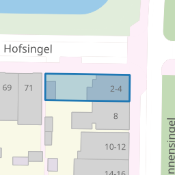 Perceel VDG00-B-8986