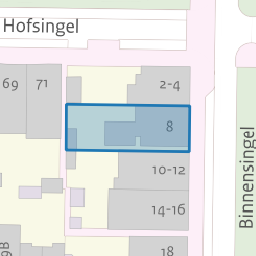 Perceel VDG00-B-8987