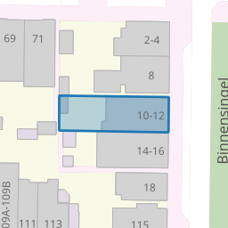 Perceel VDG00-B-8988