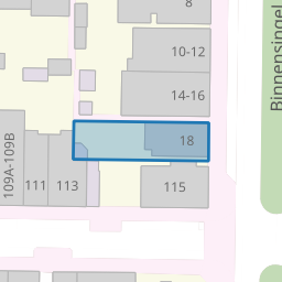 Perceel VDG00-B-8990