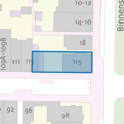 Perceel VDG00-B-8991