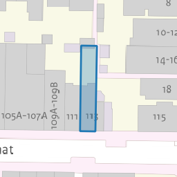 Perceel VDG00-B-8992