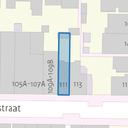 Perceel VDG00-B-8993