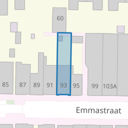 Perceel VDG00-B-8998