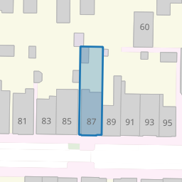 Perceel VDG00-B-9001