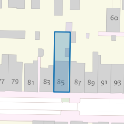 Perceel VDG00-B-9002