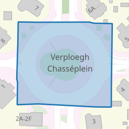 Perceel VDG00-B-9006