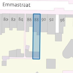 Perceel VDG00-B-9012