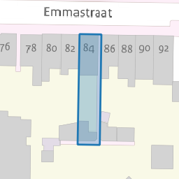 Perceel VDG00-B-9014
