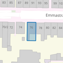 Perceel VDG00-B-9019