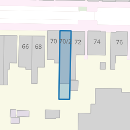 Perceel VDG00-B-9023