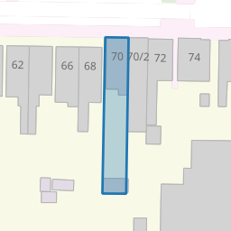 Perceel VDG00-B-9024