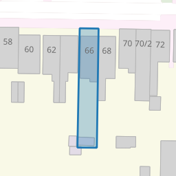 Perceel VDG00-B-9026