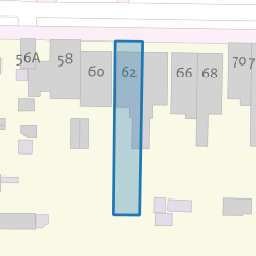 Perceel VDG00-B-9028