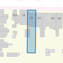 Perceel VDG00-B-9029