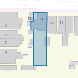 Perceel VDG00-B-9030
