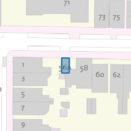 Perceel VDG00-B-9031