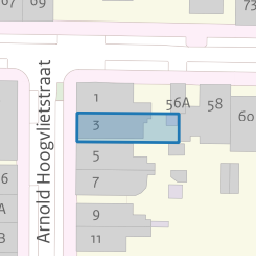 Perceel VDG00-B-9033