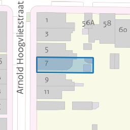 Perceel VDG00-B-9035