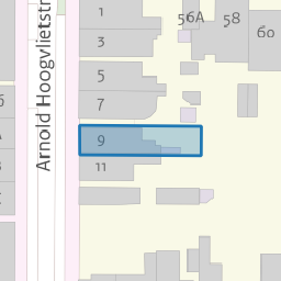 Perceel VDG00-B-9036