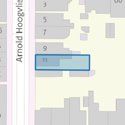 Perceel VDG00-B-9037